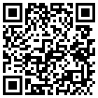 凯里酸汤村假日酒店