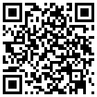 凯里印象鲜花酒店