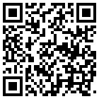 凯里中瑞天禧酒店