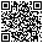 凯里蔓萝花民俗酒店