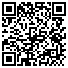 凯里金泰元酒店