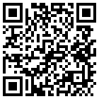 凯里金凯华美达安可酒店