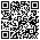 凯里柏悦时尚酒店