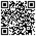 凯里嘉瑞禾度假酒店