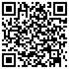 凯里小马哥酒店