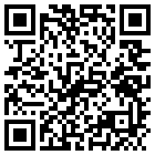 凯里泰和印象宾馆