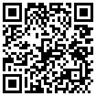 凯里亿客居宾馆