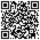 施秉双喜楼酒店