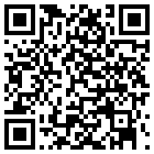 施秉泊澜主题酒店