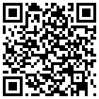 施秉新东方假日酒店