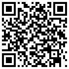 施秉漂城假日酒店