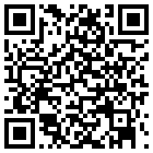 施秉芭缇雅酒店