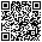 施秉德顺大酒店