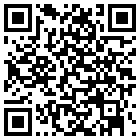 施秉万豪时尚酒店