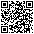 福泉万家悦酒店