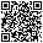 福泉黔锦大酒店