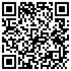 福泉磷都豪园大酒店