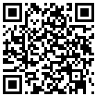 福泉客舍青年宾馆