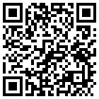 维也纳智好酒店(福泉洒金北路店)