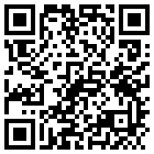 福泉巴蒂拉主题酒店