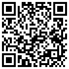 福泉平越驿站酒店