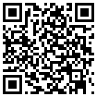 福泉熙悦·花园酒店