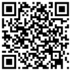 福泉浙利大酒店