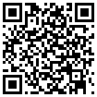 福泉怡丰商务宾馆