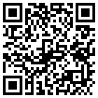 福泉磷都商务宾馆