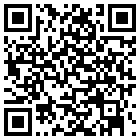 福泉兴源时尚主题酒店