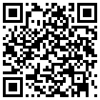 麻江希尔曼酒店