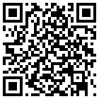 麻江百合会商务酒店