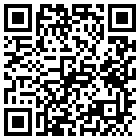 麻江印象商务酒店