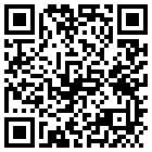 安龙艾佳精品酒店