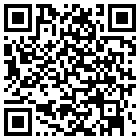 安龙温州阳光酒店