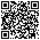 安龙旅家精品酒店