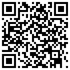 安龙湘香主题酒店