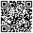 安龙圣际大酒店