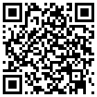 安龙忆家快捷酒店