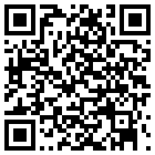 安龙艾尚精品酒店