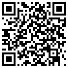 安龙浙江大酒店