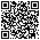 安龙国林商务宾馆