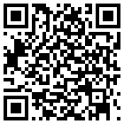 册亨世特豪斯酒店