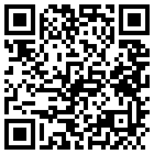 册亨利悠快捷酒店