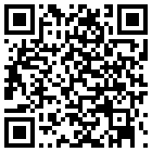 册亨晚高峰主题酒店