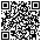 册亨梓钰精品酒店