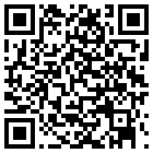 册亨唯乙精选酒店