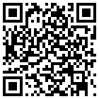 册亨亨捷商务酒店