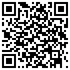 六盘水文泰宾馆