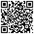 六盘水绿色森林酒店